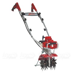 Культиватор Mantis Kioritz Deluxe в Архангельске