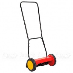 Механическая газонокосилка Wolf-Garten TT 300 S в Архангельске