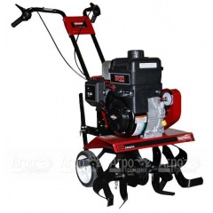 Культиватор Craftsman 98694 в Архангельске