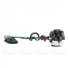 Бензокоса (бензиновый триммер) Caiman SXP26 в Архангельске