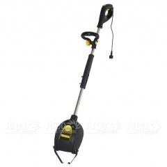 Электротяпка Texas ES 300 в Архангельске