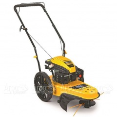 Колесный триммер Cub Cadet в Архангельске