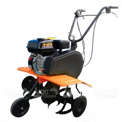Культиватор Prorab GT 65 BT (M) в Архангельске