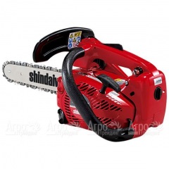 Бензопила Shindaiwa 280TS в Архангельске