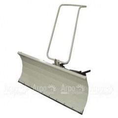 Нож-отвал Cramer 120 см в Архангельске