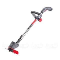 Аккумуляторный триммер Победа ТА 120 в Архангельске