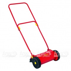 Газонокосилка механическая Wolf-Garten TC 30S в Архангельске