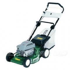 Газонокосилка бензиновая MA.RI.NA GT-42 B Lady в Архангельске