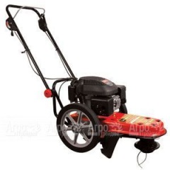 Колесный триммер Parton 600050V в Архангельске