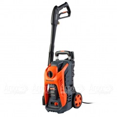 Мойка высокого давления Patriot GT660 Imperial в Архангельске