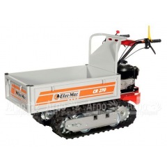 Транспортер (мототележка) Oleo-Mac CR270H в Архангельске