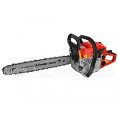 Бензопила Энергомаш ПТ-99451Б-18" в Архангельске