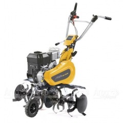 Культиватор Stiga SRC 795 RB в Архангельске