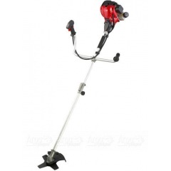 Бензокоса (бензиновый триммер) Ikra Mogatec BF 25 в Архангельске