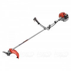 Бензокоса (бензиновый триммер) Парма Практик БТК-043 в Архангельске