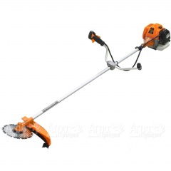 Бензокоса (бензиновый триммер) Carver GBC-052M в Архангельске