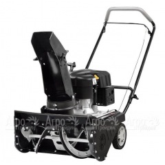 Снегоуборщик Hyundai S 5050 в Архангельске