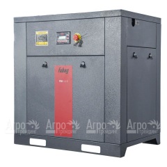 Винтовой компрессор Fubag FSK 5.5-8 в Архангельске