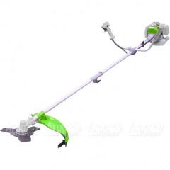 Бензокоса (бензиновый триммер) Packard Spence PSGT 330D в Архангельске