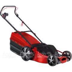 Газонокосилка электрическая Solo by Al-Ko 4705 E в Архангельске