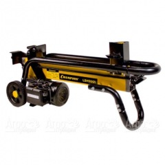 Электрический дровокол Champion LSH5001 в Архангельске