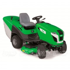 Садовый минитрактор Viking MT 6112.1 C в Архангельске