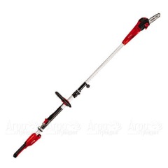 Высоторез электрический Einhell GC-EC 720 T Kit в Архангельске