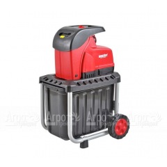 Измельчитель электрический Hecht 6284 XL в Архангельске