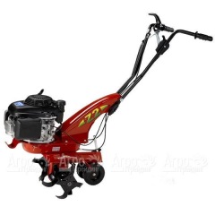 Культиватор Eurosystems Z-2 B&S 450 Series в Архангельске