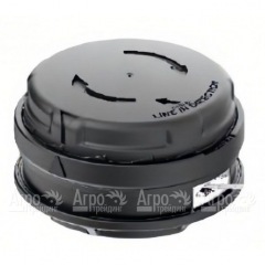 Косильная головка для бензокос Villartec CB452, CB532 в Архангельске