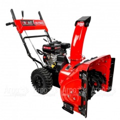 Снегоуборщик Brait СБ 7861 в Архангельске