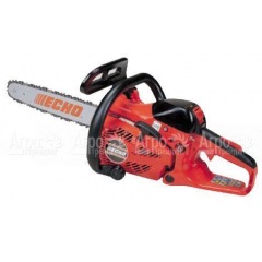 Бензопила Echo CS-2700ES-12" в Архангельске