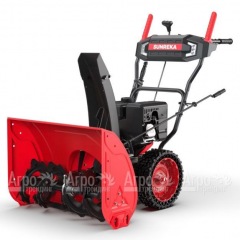 Снегоуборщик Sunreka GS668L в Архангельске