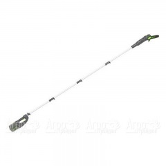 Высоторез аккумуляторный GreenWorks GC82PS (без батареи и зарядного устройства) в Архангельске