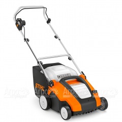 Аэратор электрический Stihl RLE 240.0 в Архангельске
