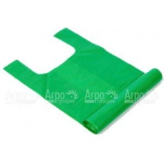 Пакеты биоразлагаемые для Separett Villa в Архангельске