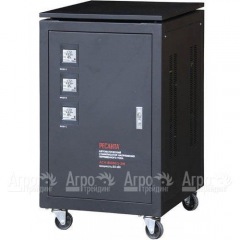 Стабилизатор Ресанта АСН-80 000/3 в Архангельске