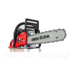 Бензопила Solo by AL-KO 6646-15" в Архангельске