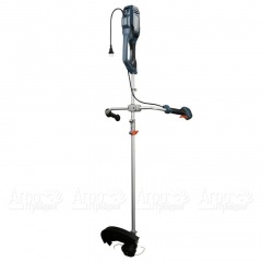  Электрокоса (электрический триммер) Senix BCUE12-M-EU в Архангельске