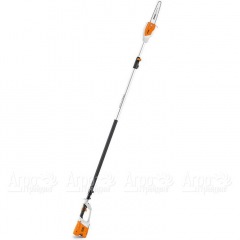Высоторез аккумуляторный Stihl HTA 85 в Архангельске