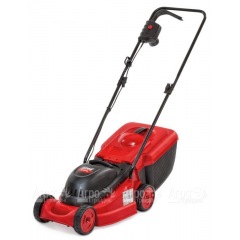 Газонокосилка электрическая MTD LE 3212 в Архангельске