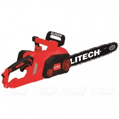 Элeктpoпилa Elitech ПЭ 2016ПОБ (E1611.021.00) 16" в Архангельске