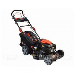 Газонокосилка бензиновая Brait BLM2640M PRO в Архангельске