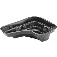 Садовый пруд AL-KO T 250 в Архангельске