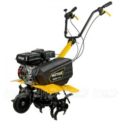 Культиватор Huter GMC-7.0 в Архангельске