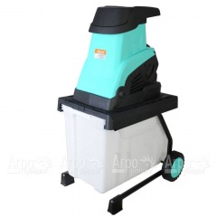 Измельчитель электрический Sturm GES2645T в Архангельске