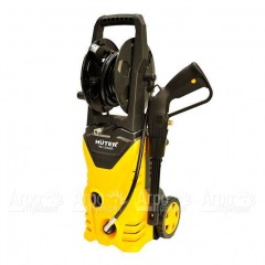 Мойка высокого давления Huter W135-AR в Архангельске