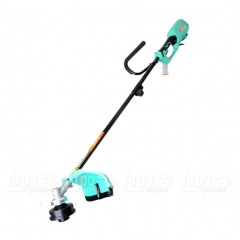  Электрокоса (электрический триммер) Sturm GT1600D в Архангельске