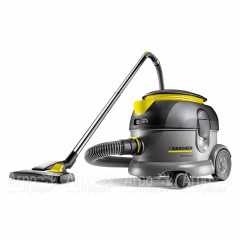 Пылесос сухой уборки Karcher T 12/1 в Архангельске