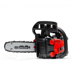 Бензопила Мобил К XC128 Премиум-12" в Архангельске